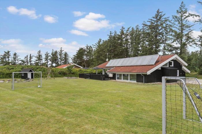 LK2084-Lokken-Margrethevej-76