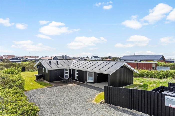 LK1553-Lokken-Vibevej-25