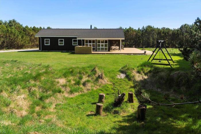 LK1901-Lokken-Alexandravej-12