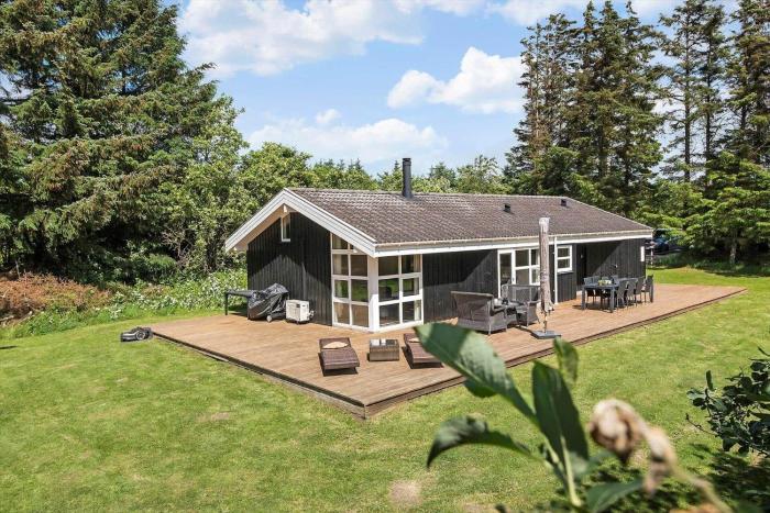 LK2016-Lokken-Hjortevej-13