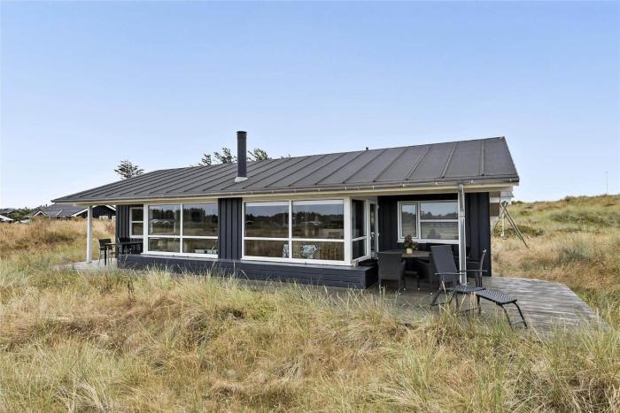 LK1179-Lokken-Normasvej-6