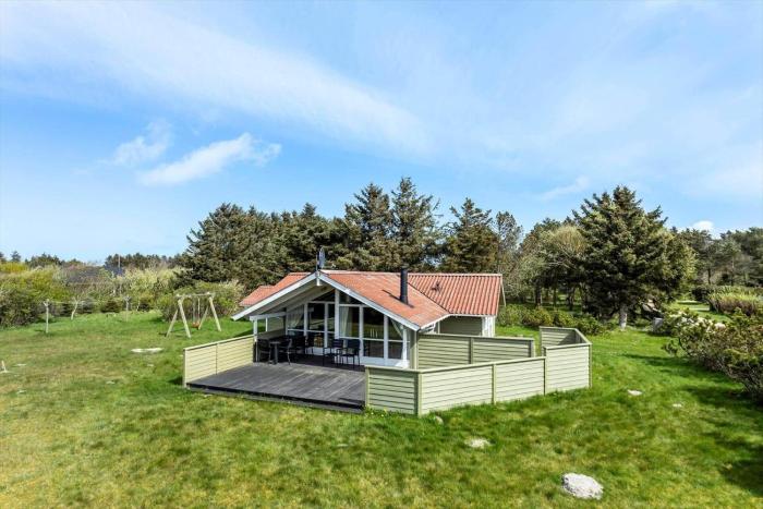 LK2119-Lokken-Irenevej-16