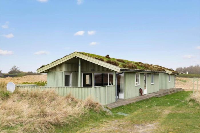 LK784-Lokken-Sinnesvej-7