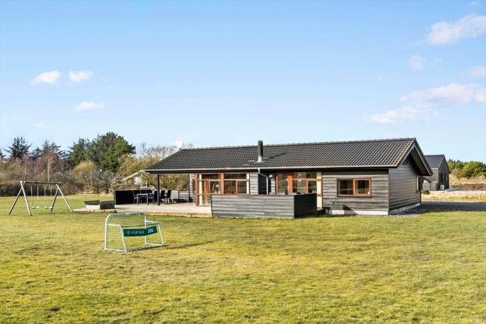 LK537-Lokken-Mievej-20