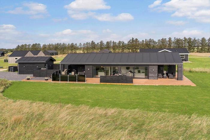 LK2012-Lokken-Kringelbaekvej-70