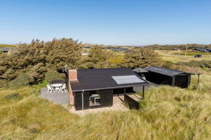 LK1309-Lokken-Redningsvejen-Nord-134