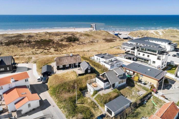 LK1678-Lokken-Romedahlsvej-6