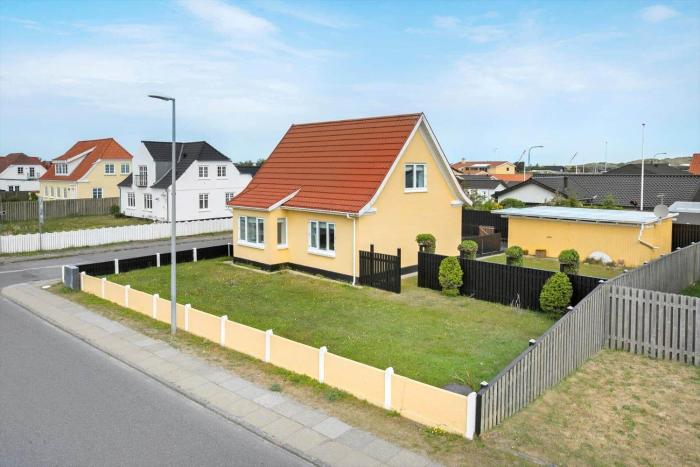 LK1973-Lokken-Harald-Fischers-Vej-55