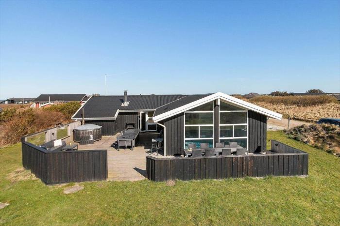 LK2129-Lokken-Diget-18