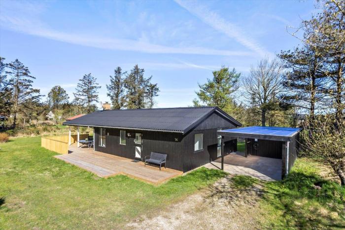 LK2131-Lokken-Agertoften-14