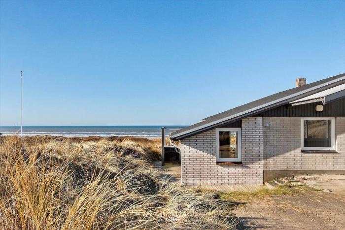 LK2130-Lokken-Lottesvej-23