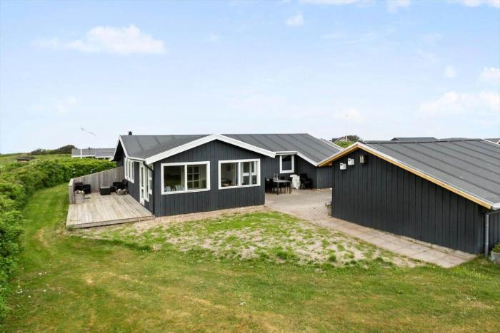 LK1922-Lokken-Diget-16