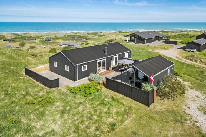 LK553-Lokken-Rosavej-7