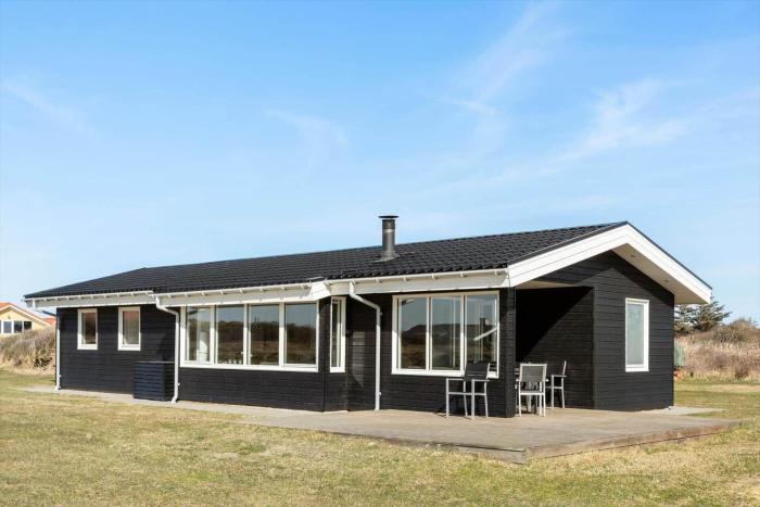 LK1512-Lokken-Grindevej-3