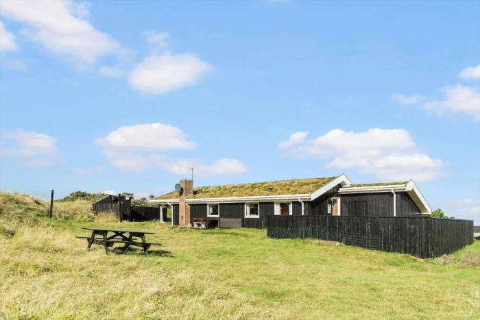 LK1947-Lokken-Madsinesvej-11