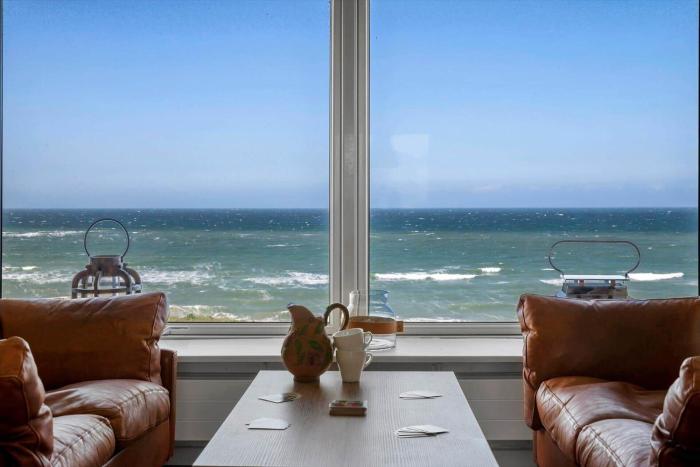 LK2160-Lokken-Havblik-2