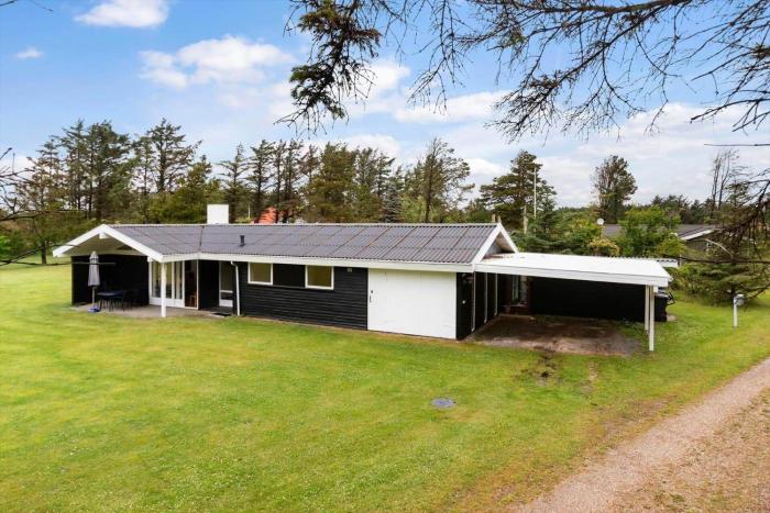 LK2147-Lokken-Agertoften-20