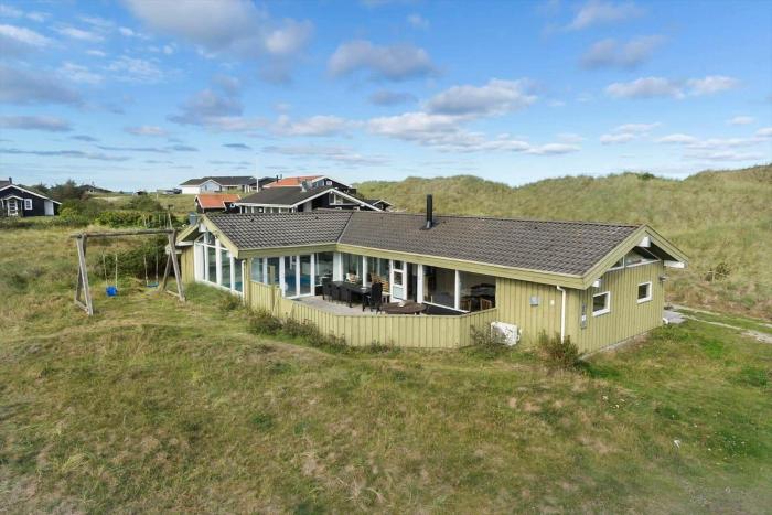 LK850-Lokken-Jorginesvej-8