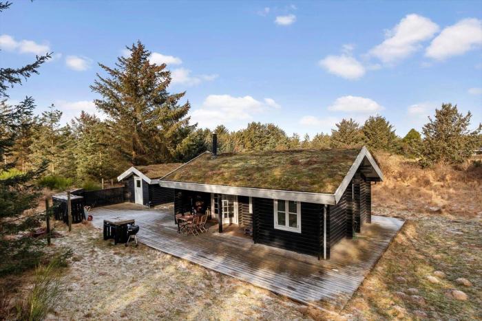 LK2132-Lokken-Harevej-11