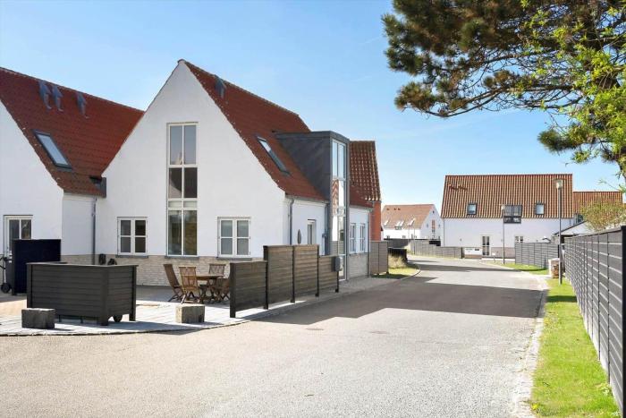 LK1114-Lokken-Josefines-Have-71