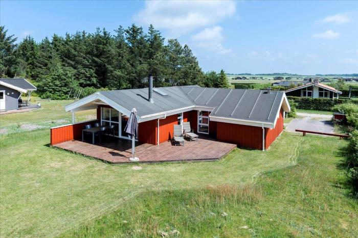 LK504-Lokken-Kristavej-23