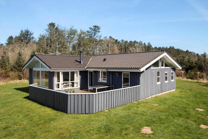 LK1143-Lokken-Raevevej-5