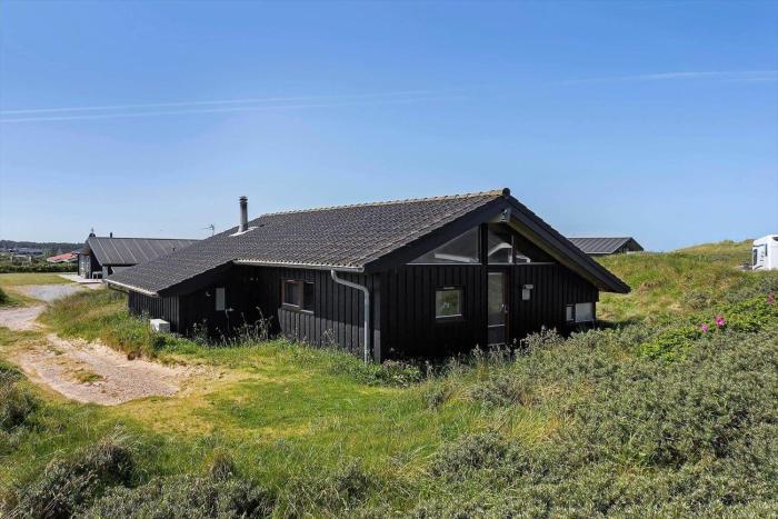 LK373-Lokken-Grindevej-23-A