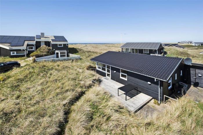 LK574-Lokken-Ostergardsvej-56