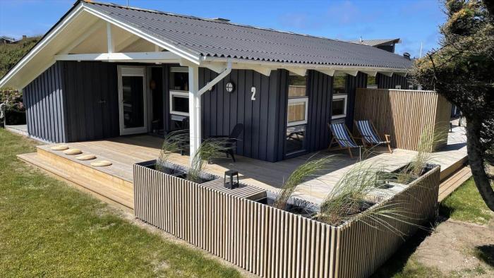 LK1877-Lokken-Majvej-2