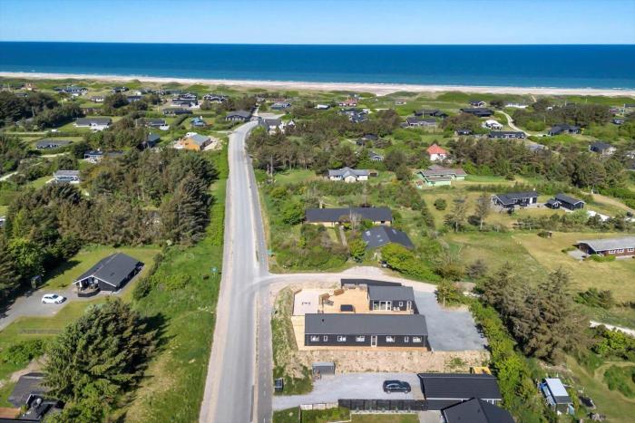 LK2146-Lokken-Redningsstien-2