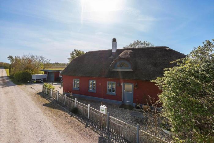 LK2148-Lokken-Lille-Hegnet-4