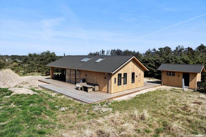 LK2116-Lokken-Marthasvej-5-C