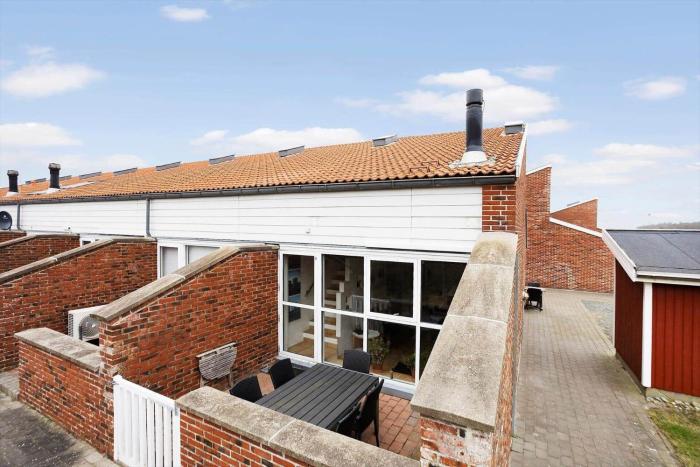 LK2139-Lokken-Sondergade-91-A-lejl-20