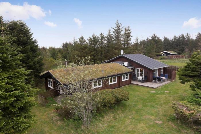 LK1582-Lokken-Hjortevej-26