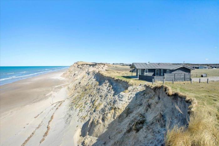 LK1861-Lokken-Ulstrupvej-25