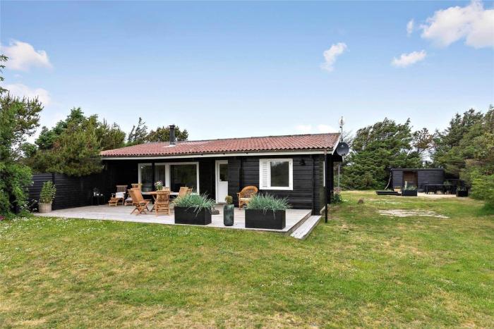 LK1704-Lokken-Harald-Jensens-Vej-38