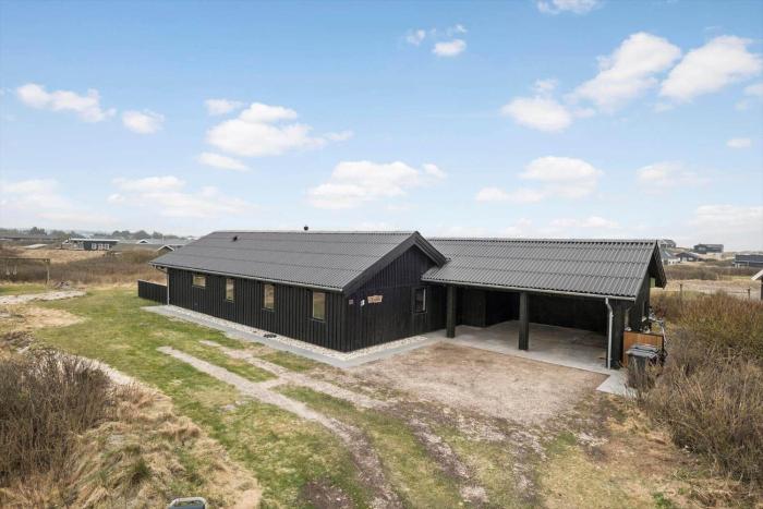 LK2137-Lokken-Magnus-Christensens-Vej-73