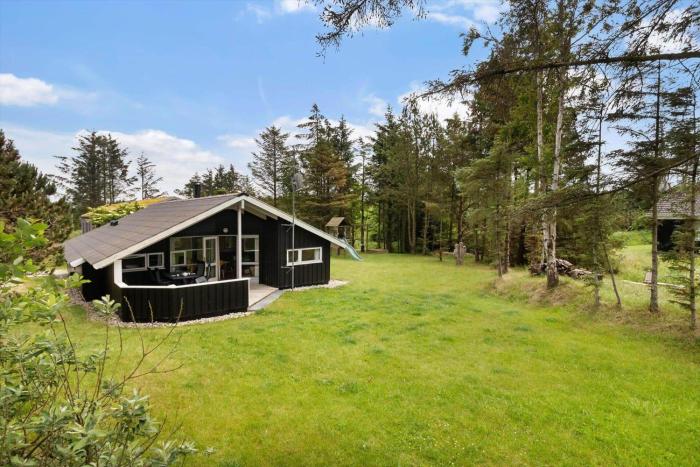 LK599-Lokken-Stellavej-16