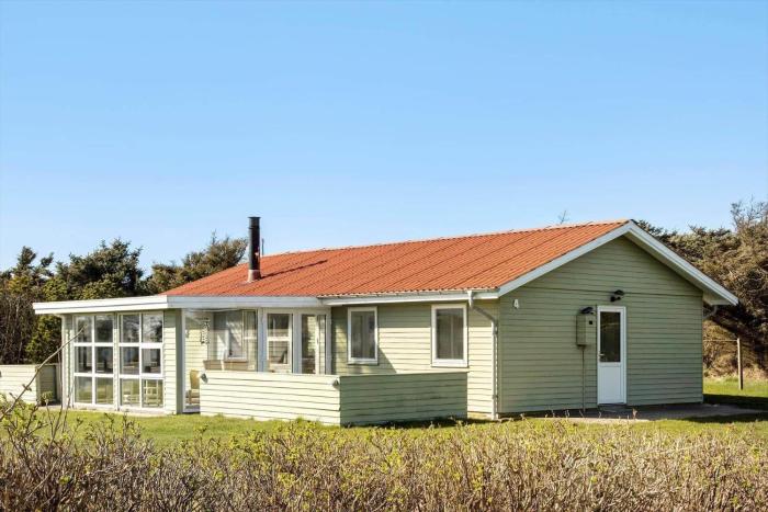 LK1080-Lokken-Solvangen-4