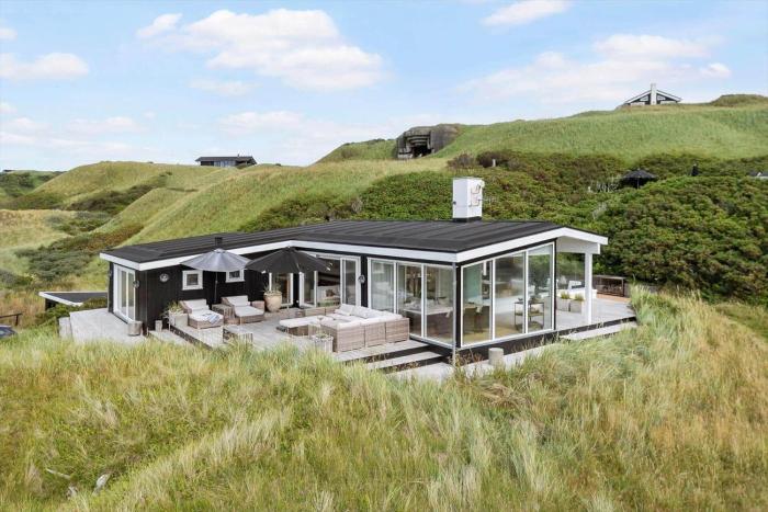 LK2173-Lokken-Ruthsvej-9