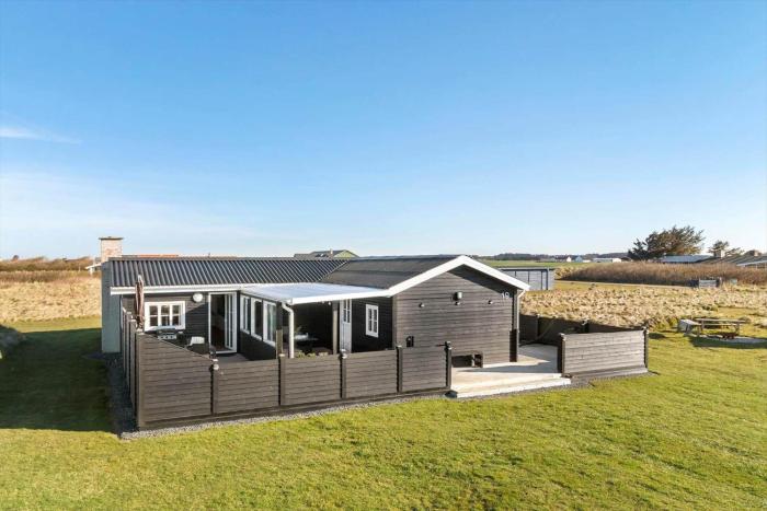 LK1993-Lokken-Ronnevej-19