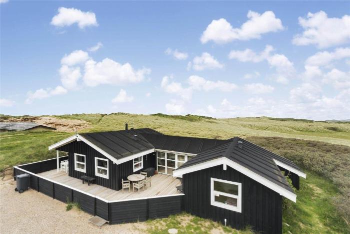 LK629-Lokken-Grindevej-23