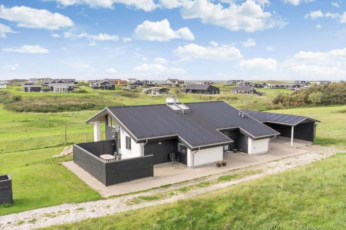 LK1279-Lokken-Braemmen-8