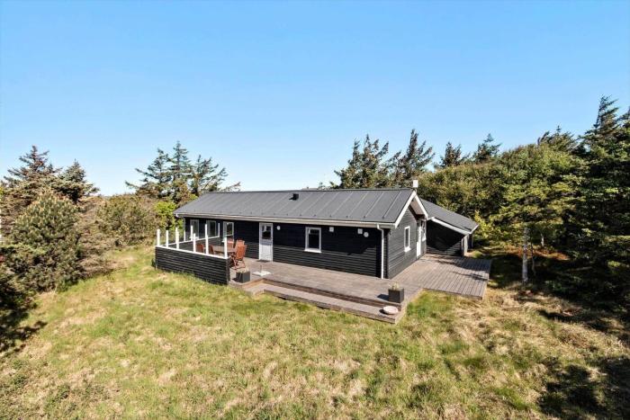 LK1900-Lokken-Redningsvejen-Syd-48