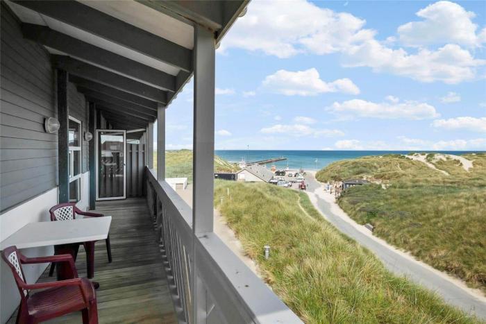 LK1008-Lokken-Norgesvej-2-Lejl-9i