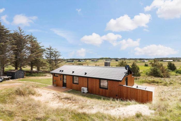 LK2113-Lokken-Kettrup-Bjerge-vej-67