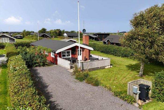 G151-Lemvig-Porsevej-51