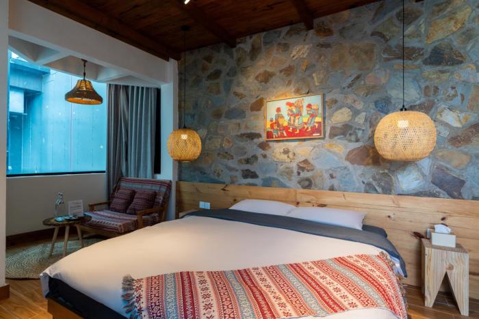 Dechill House - VSoul