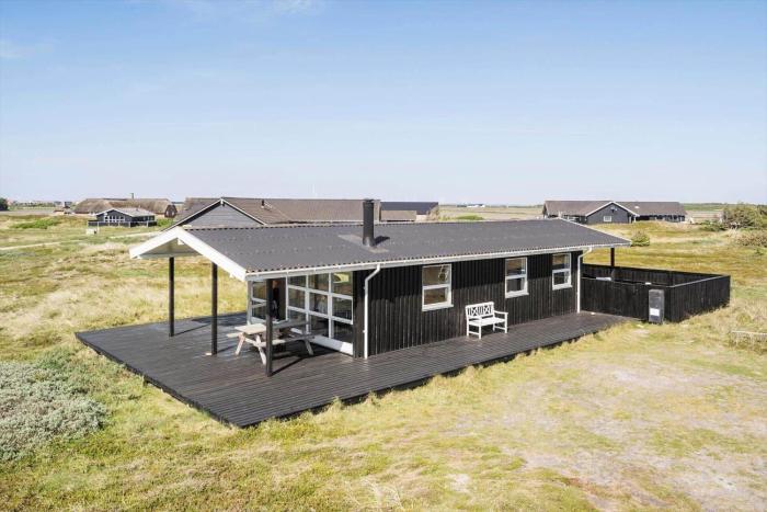 311-Harboore-Lille-Flyvholmvej-10-a