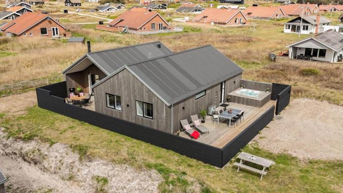 244-Harboore-Knaresbrovej-17